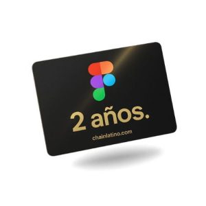 Figma con IA 24 meses