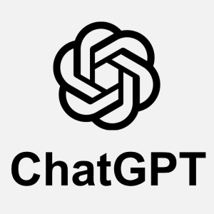 ChatGPT IA 1 Mes