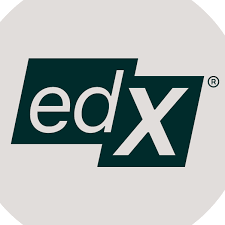 EDX Cursos Email 1 año