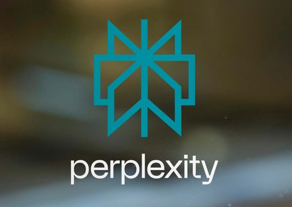 Perplexity IA 1 año